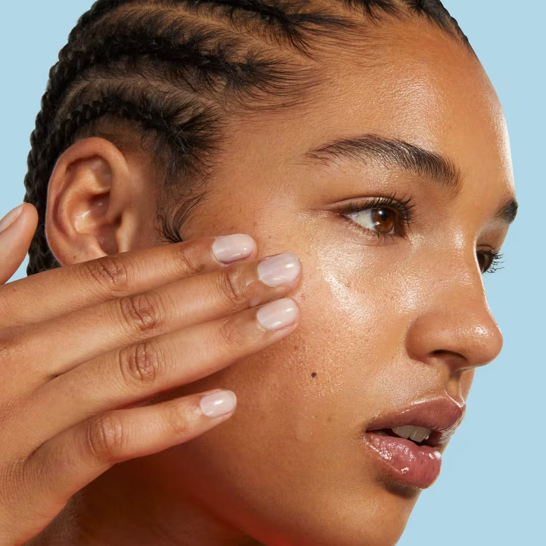 Hydrating Milky Toner 150ml