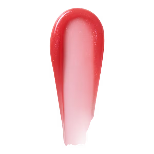 Jelly Pop Glow Reviver Lip Oil