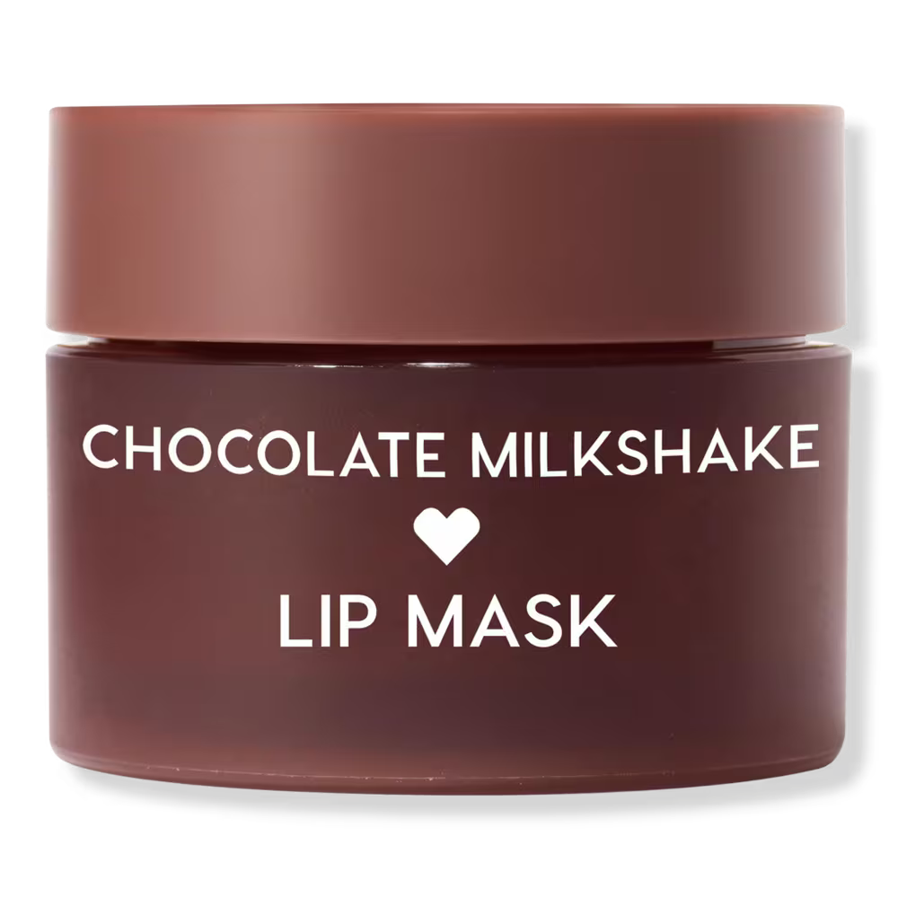 ColourPop
Fresh Kiss Lip Mask