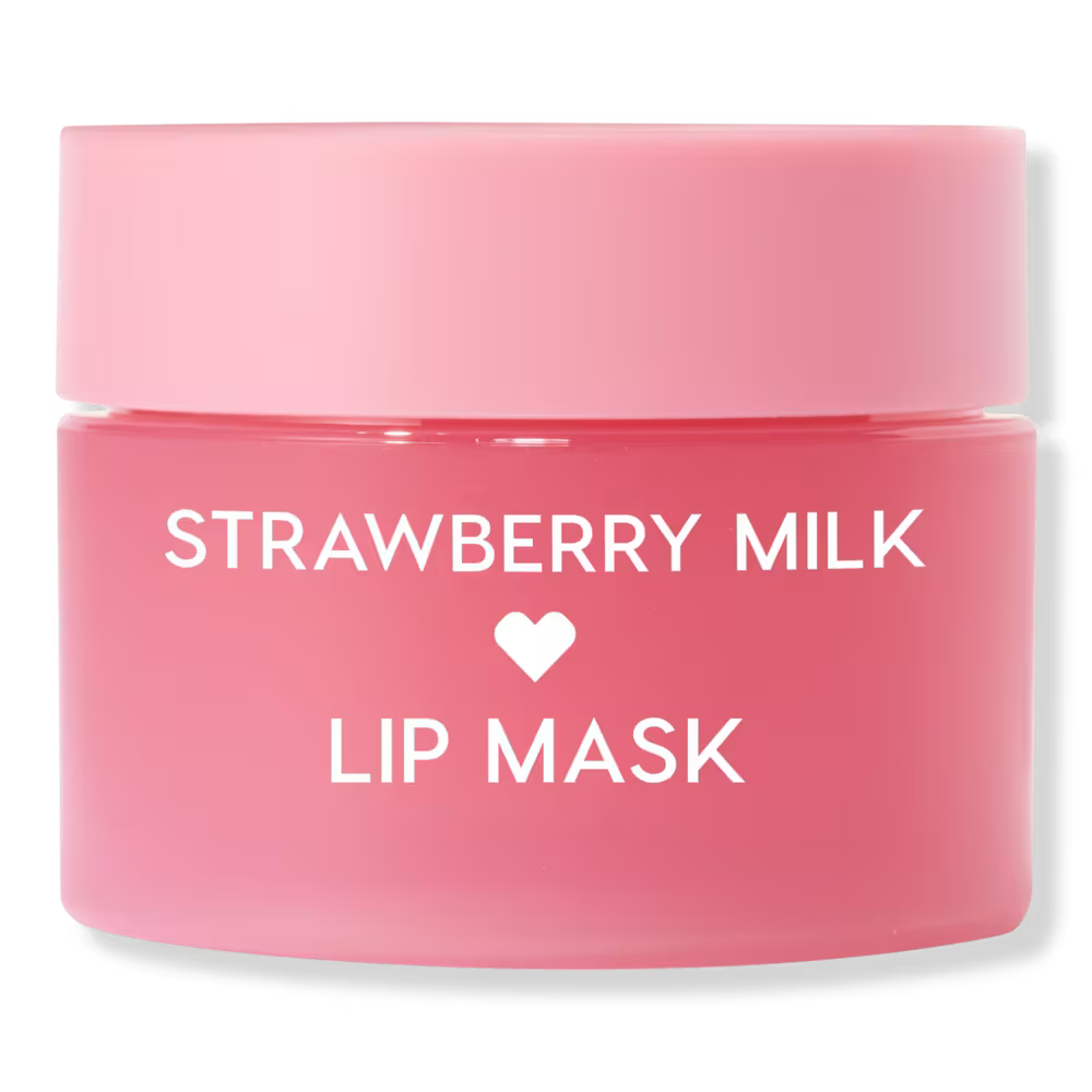 ColourPop
Fresh Kiss Lip Mask