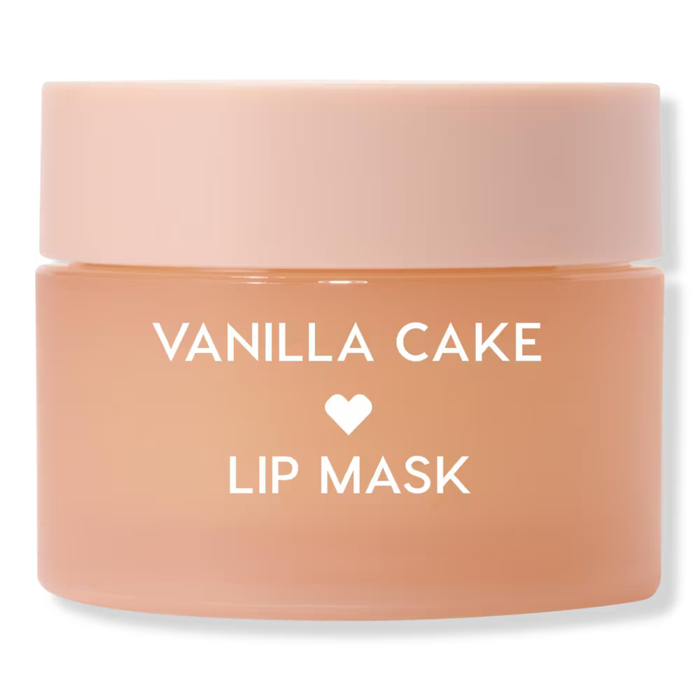 ColourPop
Fresh Kiss Lip Mask