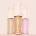 ColourPop Liquid Hi-Lite Dewy Liquid Highlighter
