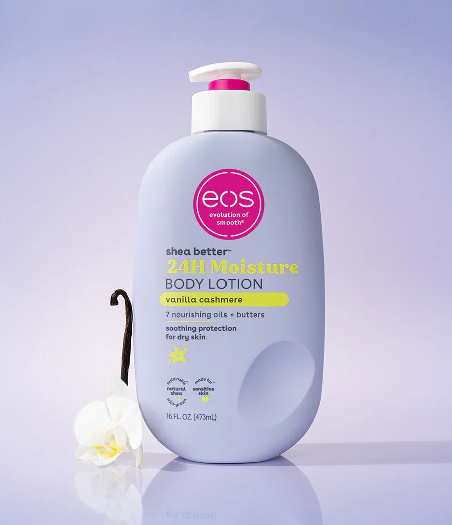 Body Lotion - BELLA NOVA BEAUTY (PTY) LTDBody LotionEOSBELLA NOVA BEAUTY (PTY) LTD