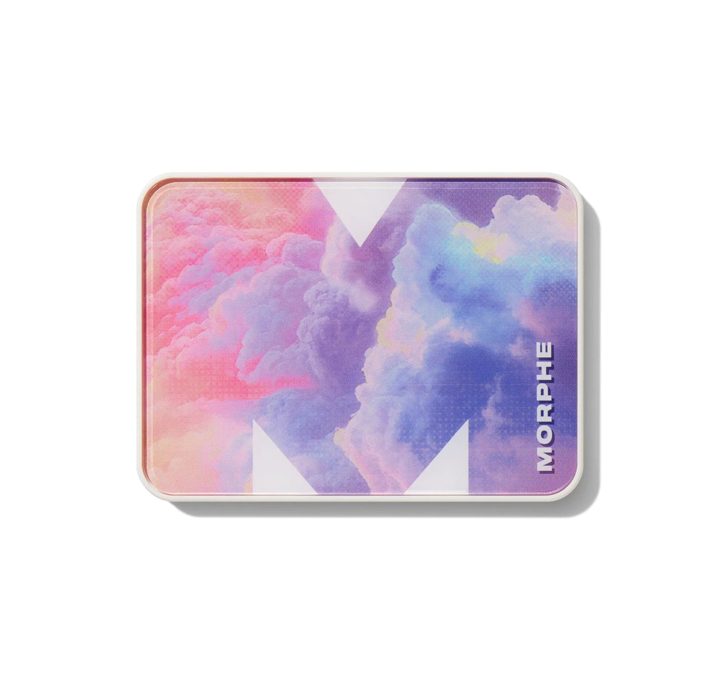 ChromaPlus 6 - Pan Eyeshadow Palette - BELLA NOVA BEAUTY (PTY) LTDEyeshadow PalletteMorpheBELLA NOVA BEAUTY (PTY) LTD