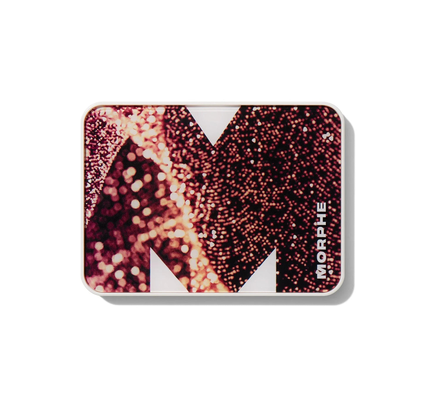 ChromaPlus 6 - Pan Eyeshadow Palette - BELLA NOVA BEAUTY (PTY) LTDEyeshadow PalletteMorpheBELLA NOVA BEAUTY (PTY) LTD