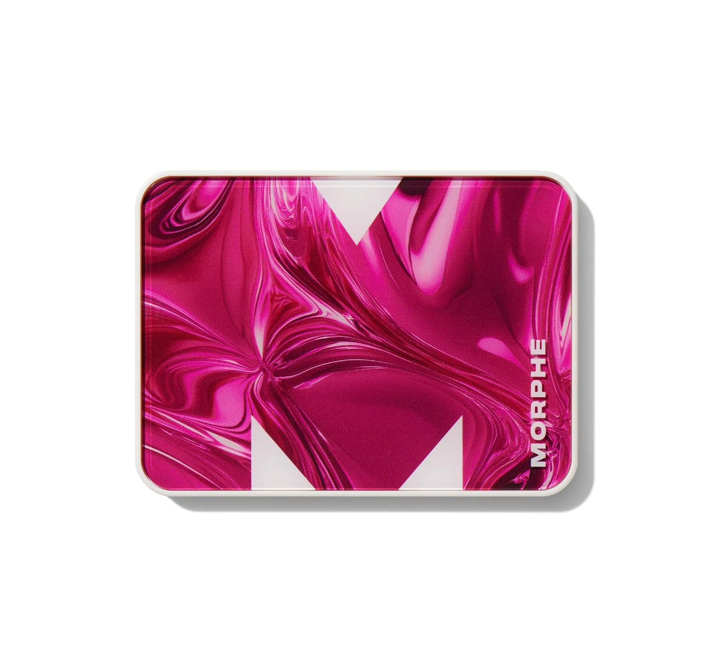 ChromaPlus 6 - Pan Eyeshadow Palette - BELLA NOVA BEAUTY (PTY) LTDEyeshadow PalletteMorpheBELLA NOVA BEAUTY (PTY) LTD