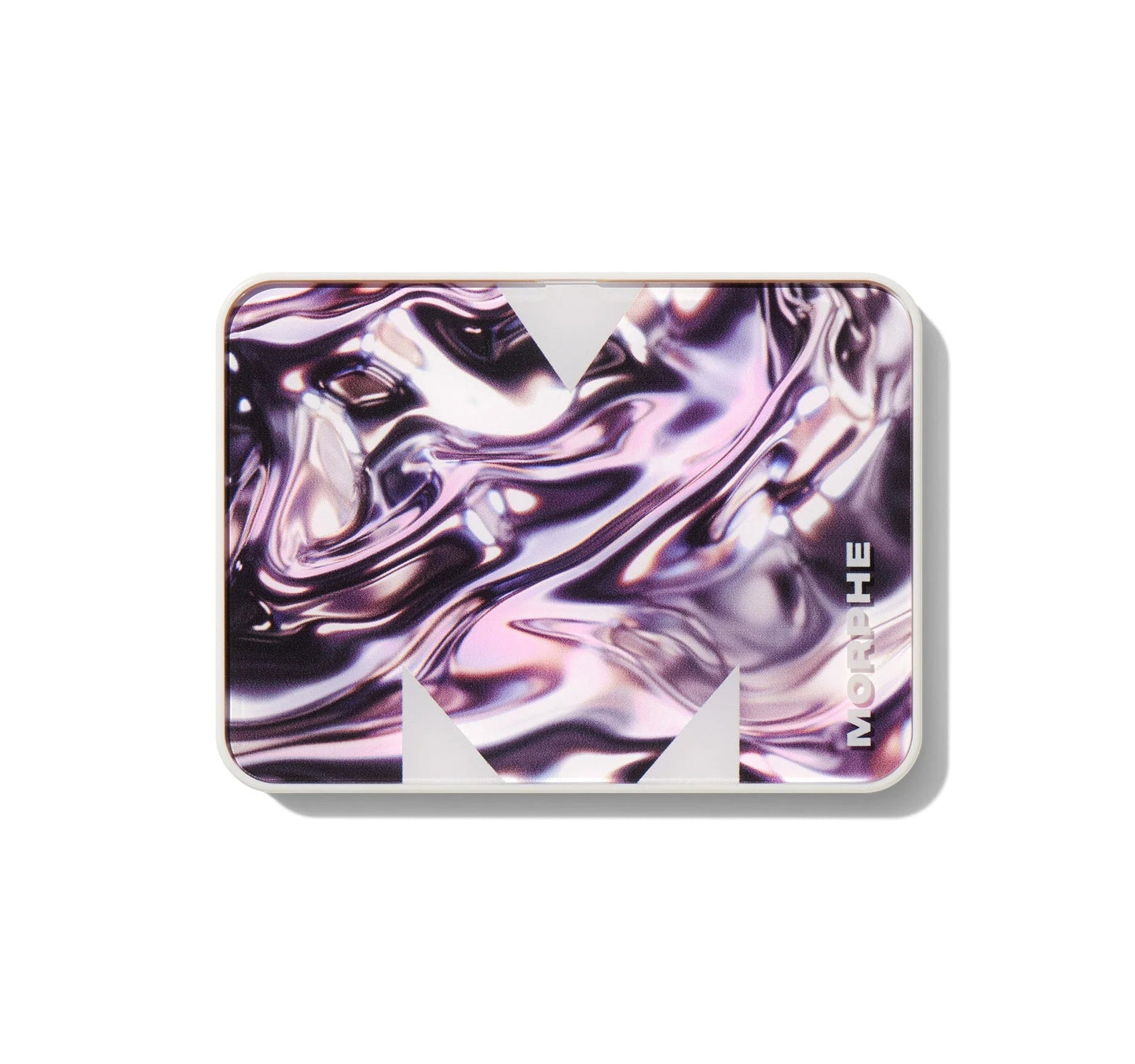 ChromaPlus 6 - Pan Eyeshadow Palette - BELLA NOVA BEAUTY (PTY) LTDEyeshadow PalletteMorpheBELLA NOVA BEAUTY (PTY) LTD