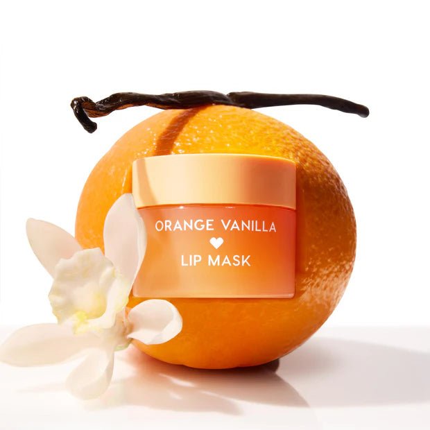 ColourPop Fresh Kiss Lip Mask - BELLA NOVA BEAUTY (PTY) LTDLip CareColorpopBELLA NOVA BEAUTY (PTY) LTD