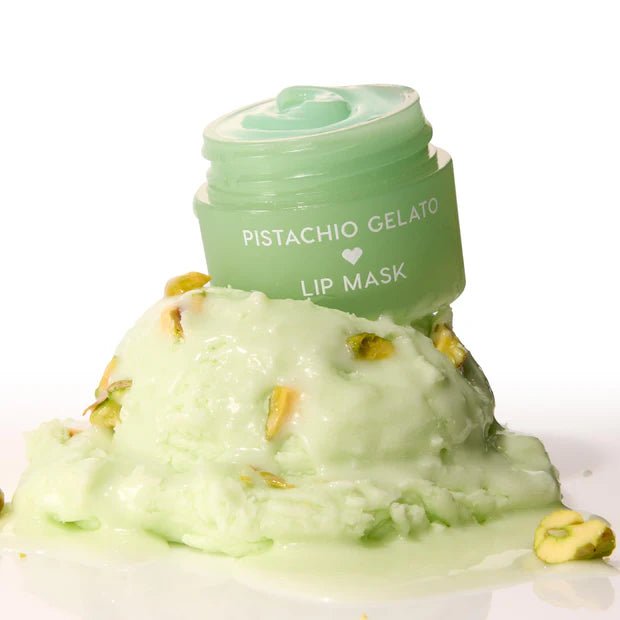 ColourPop Fresh Kiss Lip Mask - BELLA NOVA BEAUTY (PTY) LTDLip CareColorpopBELLA NOVA BEAUTY (PTY) LTD