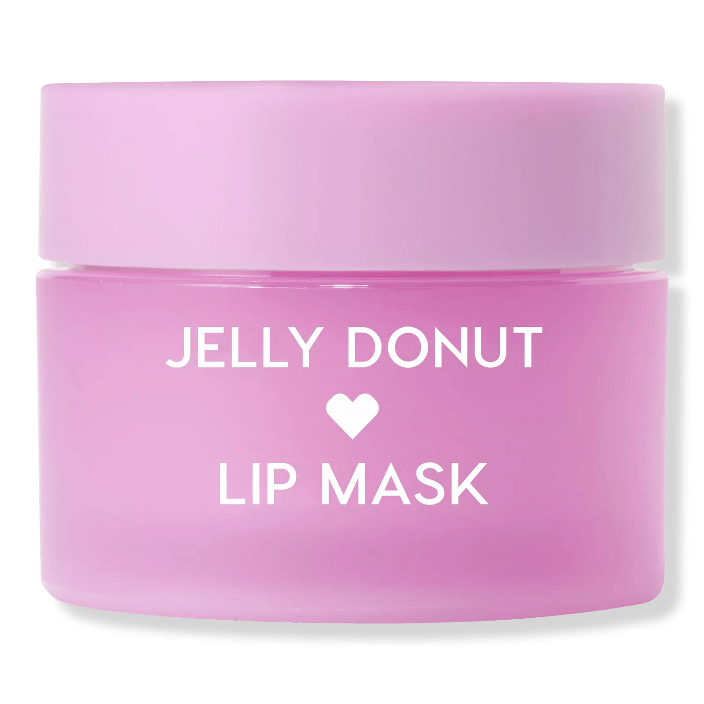 ColourPop Fresh Kiss Lip Mask - BELLA NOVA BEAUTY (PTY) LTDLip CareColorpopBELLA NOVA BEAUTY (PTY) LTD