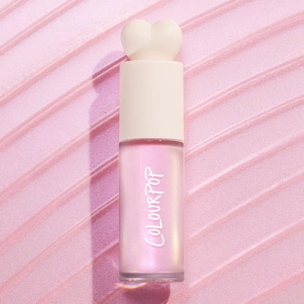 ColourPop Liquid Hi - Lite Dewy Liquid Highlighter - BELLA NOVA BEAUTY (PTY) LTDLiquid HighlighterColorPopBELLA NOVA BEAUTY (PTY) LTD