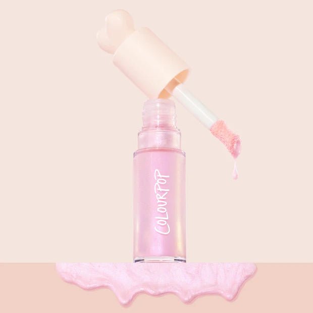 ColourPop Liquid Hi - Lite Dewy Liquid Highlighter - BELLA NOVA BEAUTY (PTY) LTDLiquid HighlighterColorPopBELLA NOVA BEAUTY (PTY) LTD