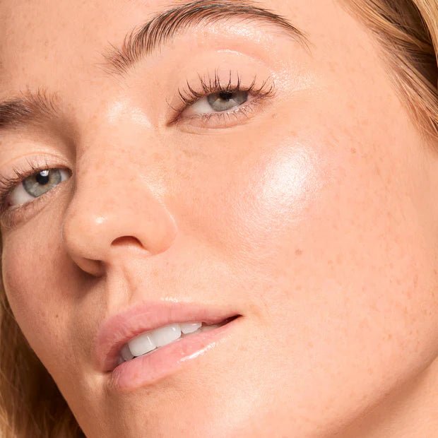 ColourPop Liquid Hi - Lite Dewy Liquid Highlighter - BELLA NOVA BEAUTY (PTY) LTDLiquid HighlighterColorPopBELLA NOVA BEAUTY (PTY) LTD