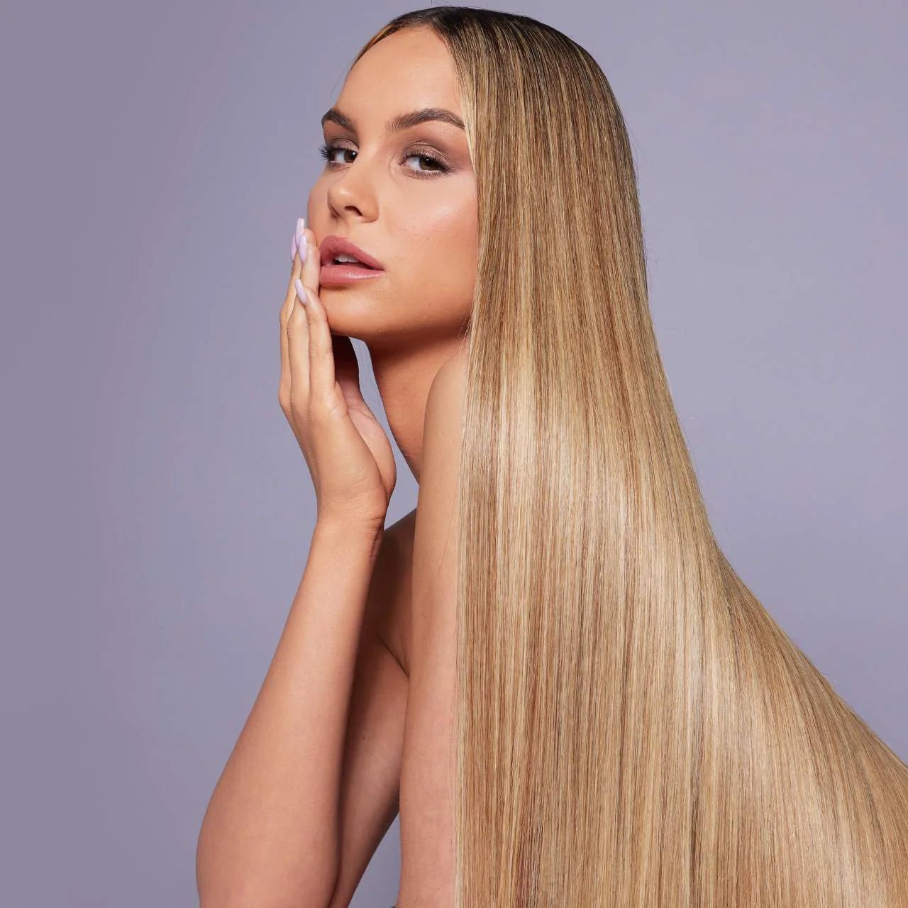 Dream Coat Supernatural Treatment Spray for Frizzy Hair - BELLA NOVA BEAUTY (PTY) LTDHair treatmentColor WowBELLA NOVA BEAUTY (PTY) LTD