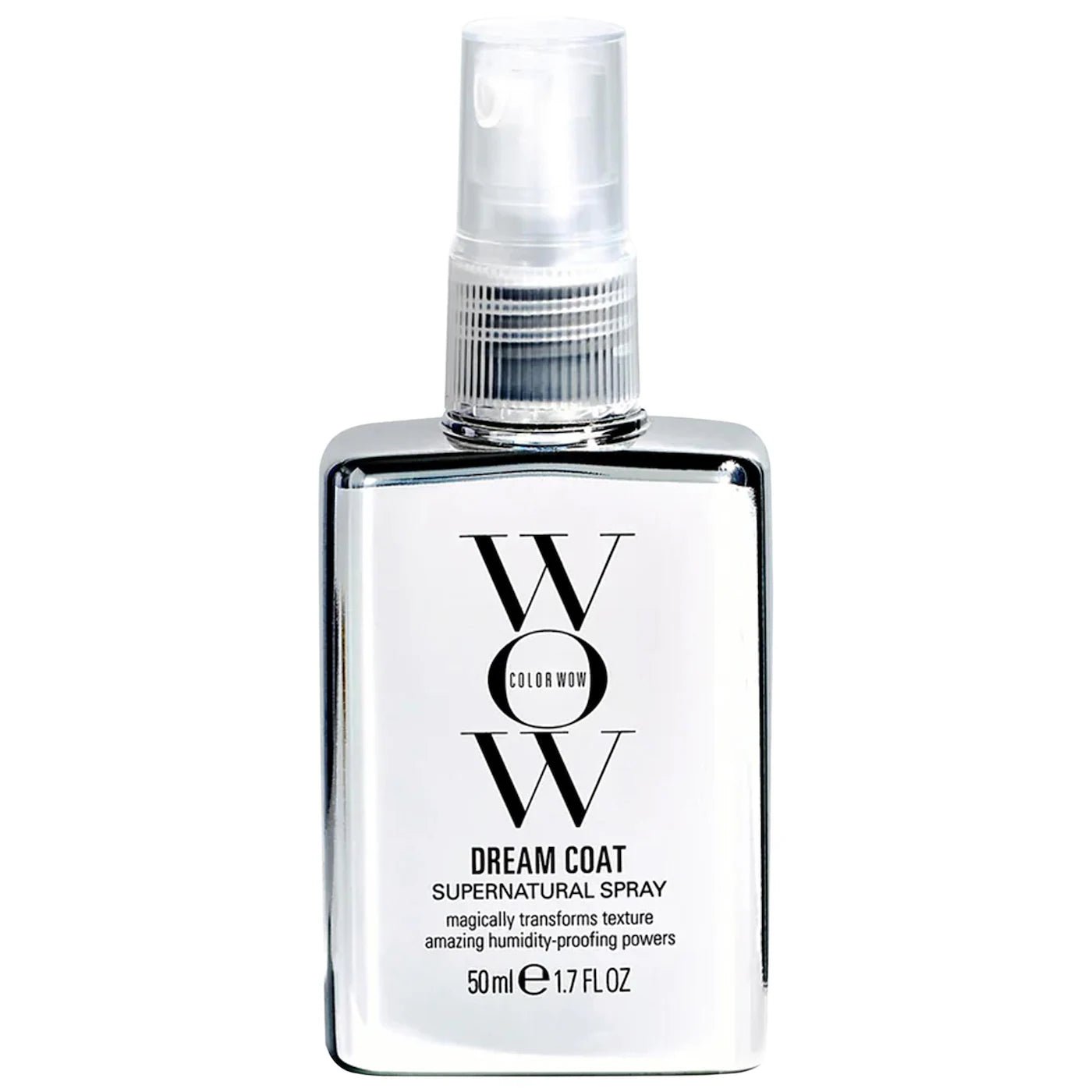 Dream Coat Supernatural Treatment Spray for Frizzy Hair - BELLA NOVA BEAUTY (PTY) LTDHair treatmentColor WowBELLA NOVA BEAUTY (PTY) LTD