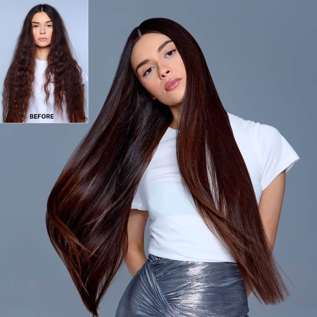 Dream Coat Supernatural Treatment Spray for Frizzy Hair - BELLA NOVA BEAUTY (PTY) LTDHair treatmentColor WowBELLA NOVA BEAUTY (PTY) LTD