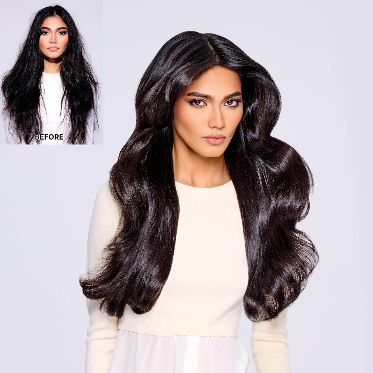 Dream Coat Supernatural Treatment Spray for Frizzy Hair - BELLA NOVA BEAUTY (PTY) LTDHair treatmentColor WowBELLA NOVA BEAUTY (PTY) LTD