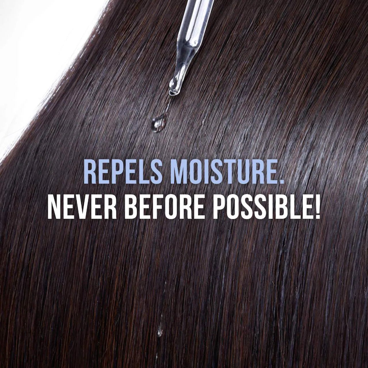 Dream Coat Supernatural Treatment Spray for Frizzy Hair - BELLA NOVA BEAUTY (PTY) LTDHair treatmentColor WowBELLA NOVA BEAUTY (PTY) LTD