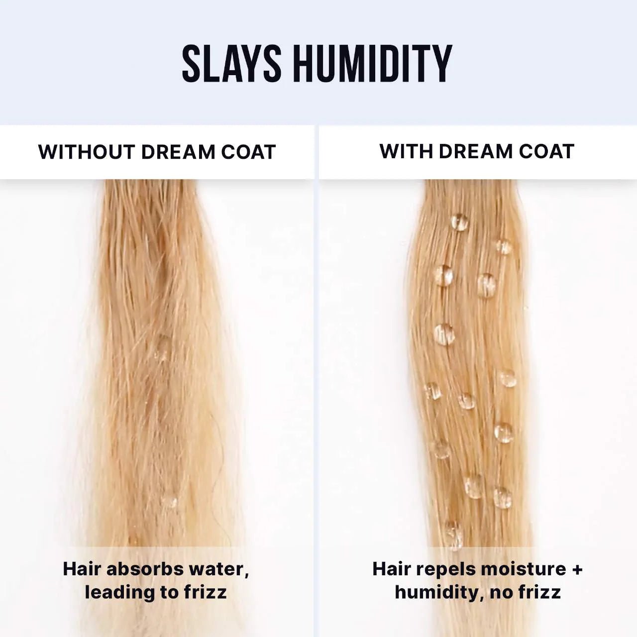 Dream Coat Supernatural Treatment Spray for Frizzy Hair - BELLA NOVA BEAUTY (PTY) LTDHair treatmentColor WowBELLA NOVA BEAUTY (PTY) LTD