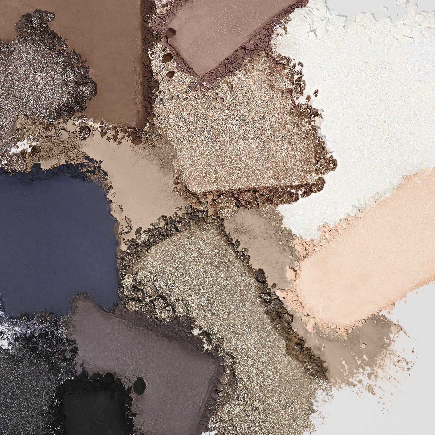 Ethereal Eyes™ Eyeshadow Palette: Moonlight - BELLA NOVA BEAUTY (PTY) LTDEyeshadow PalletteMakeup By MarioBELLA NOVA BEAUTY (PTY) LTD