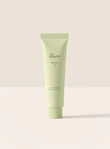 Fragrance Layering Balm 30ml - BELLA NOVA BEAUTY (PTY) LTDFragrance Layering BalmRare BeautyBELLA NOVA BEAUTY (PTY) LTD