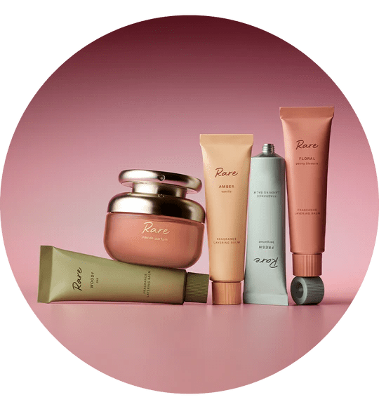 Fragrance Layering Balm 30ml - BELLA NOVA BEAUTY (PTY) LTDFragrance Layering BalmRare BeautyBELLA NOVA BEAUTY (PTY) LTD