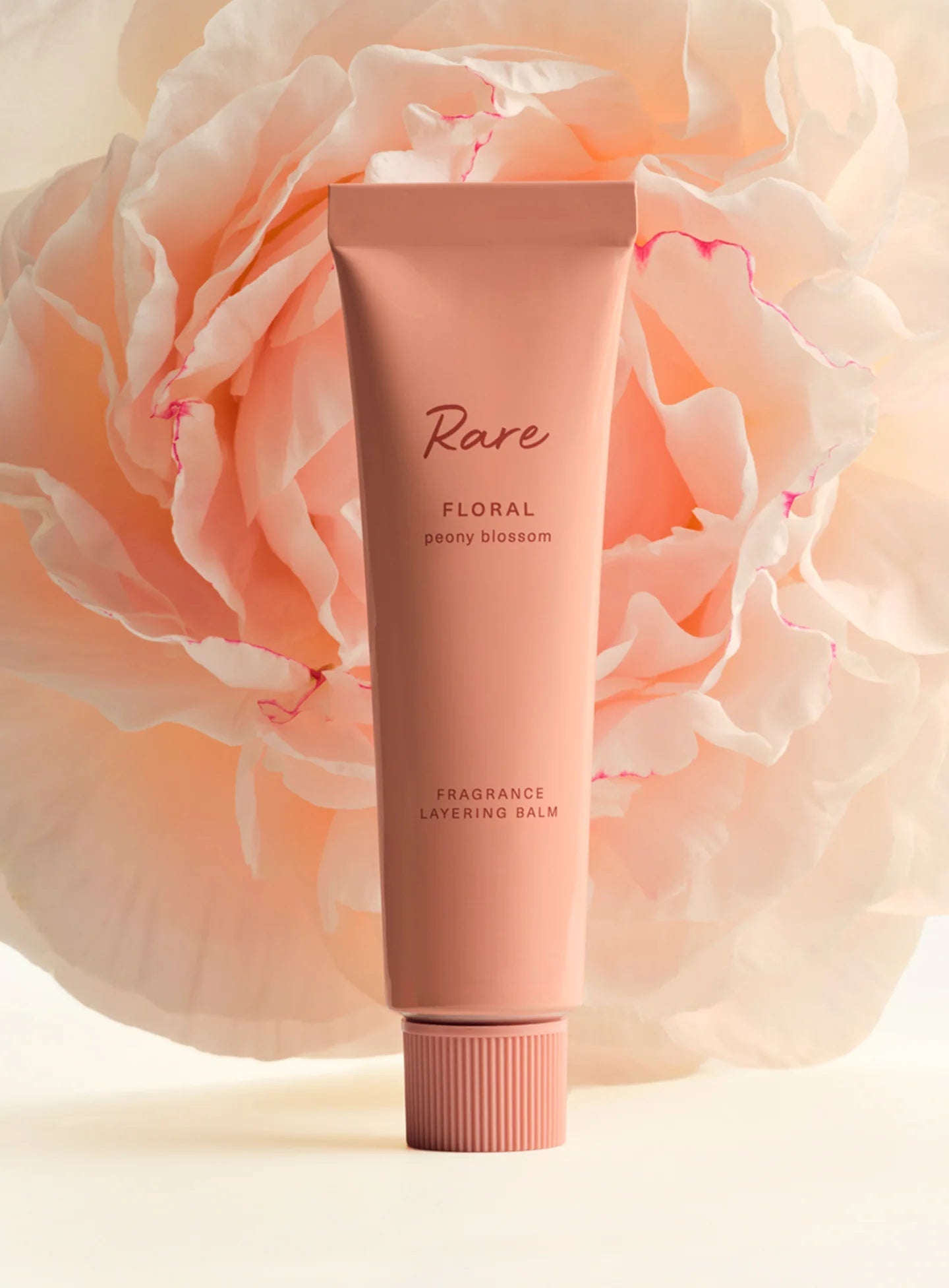 Fragrance Layering Balm 30ml - BELLA NOVA BEAUTY (PTY) LTDFragrance Layering BalmRare BeautyBELLA NOVA BEAUTY (PTY) LTD