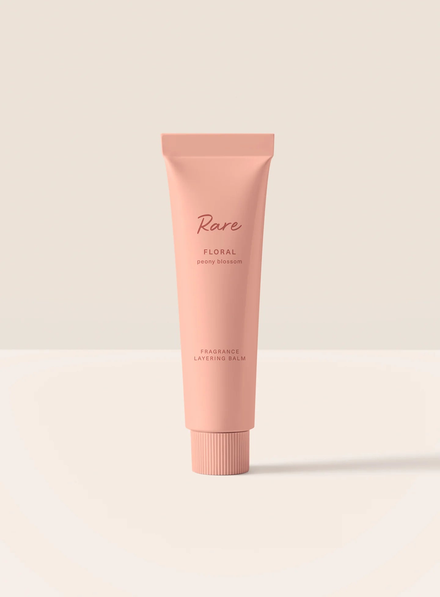 Fragrance Layering Balm 30ml - BELLA NOVA BEAUTY (PTY) LTDFragrance Layering BalmRare BeautyBELLA NOVA BEAUTY (PTY) LTD