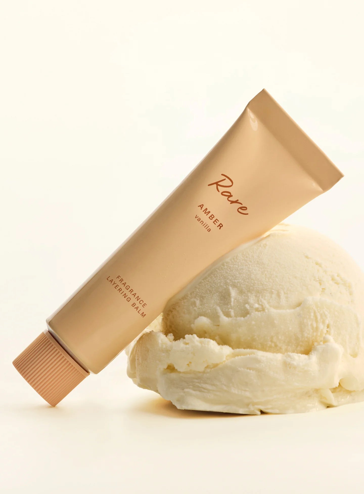 Fragrance Layering Balm 30ml - BELLA NOVA BEAUTY (PTY) LTDFragrance Layering BalmRare BeautyBELLA NOVA BEAUTY (PTY) LTD
