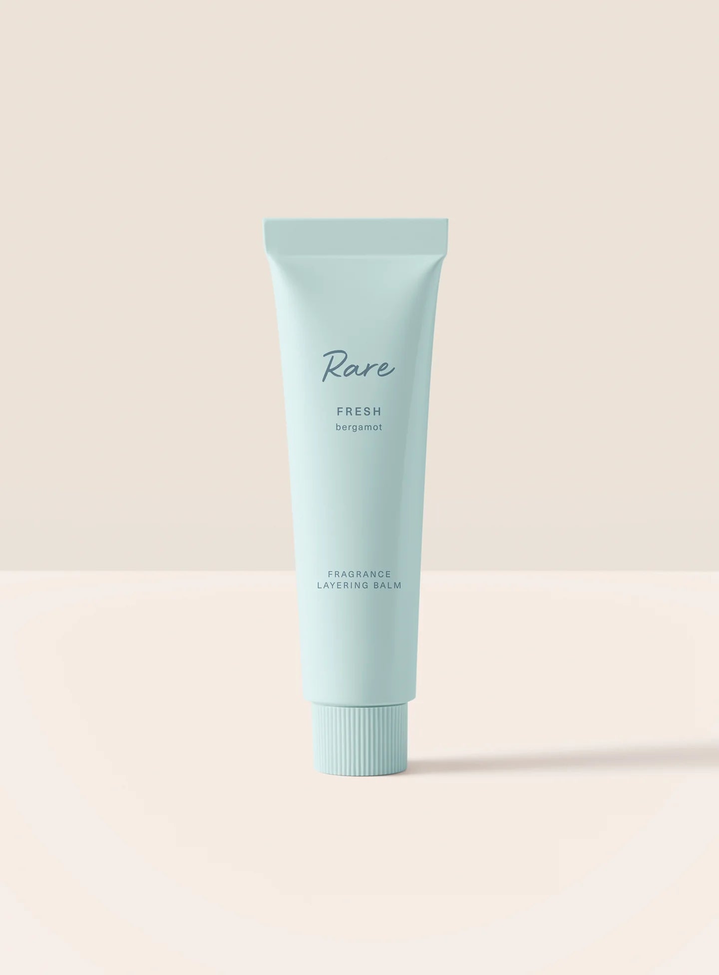 Fragrance Layering Balm 30ml - BELLA NOVA BEAUTY (PTY) LTDFragrance Layering BalmRare BeautyBELLA NOVA BEAUTY (PTY) LTD