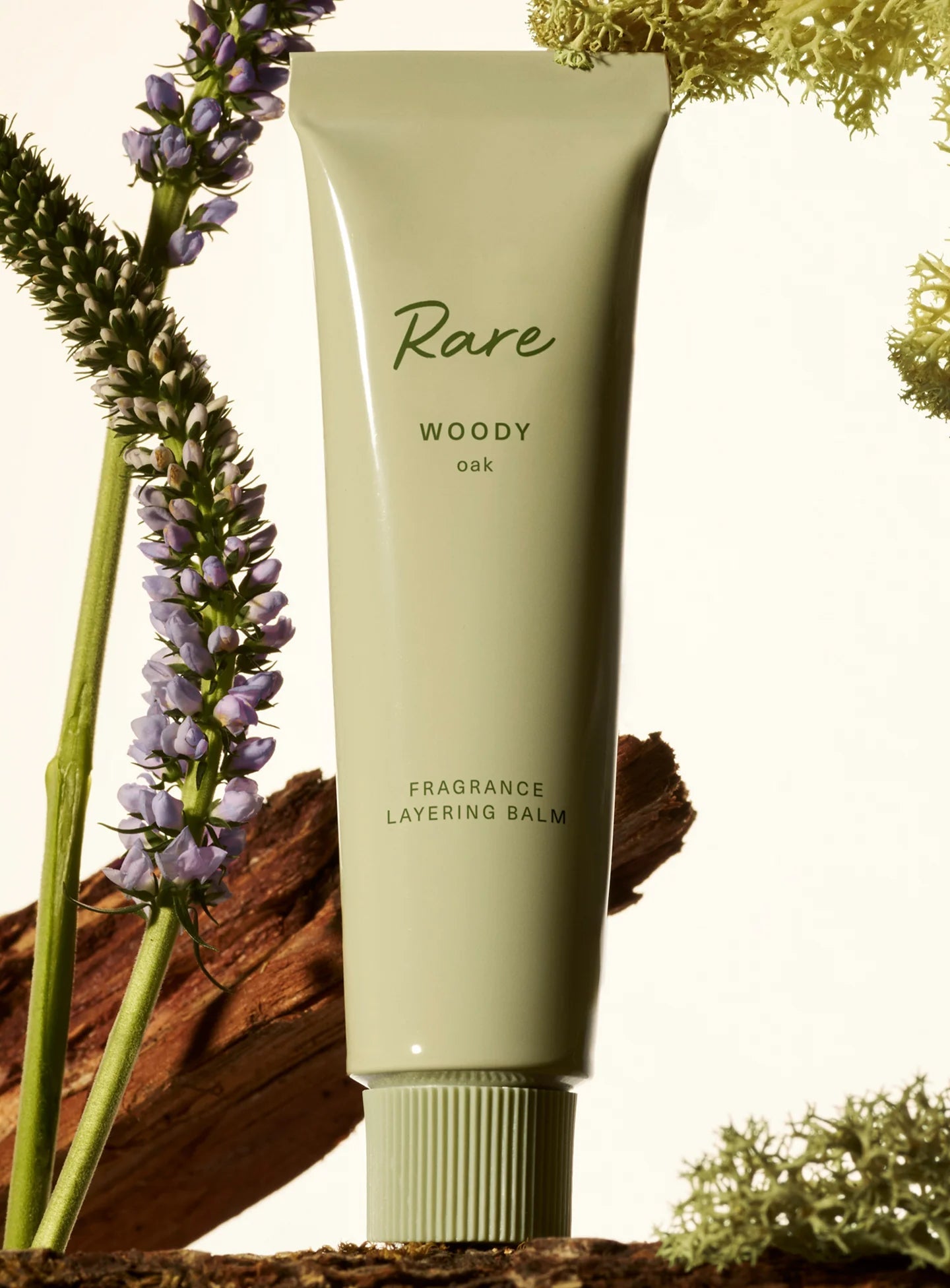 Fragrance Layering Balm 30ml - BELLA NOVA BEAUTY (PTY) LTDFragrance Layering BalmRare BeautyBELLA NOVA BEAUTY (PTY) LTD