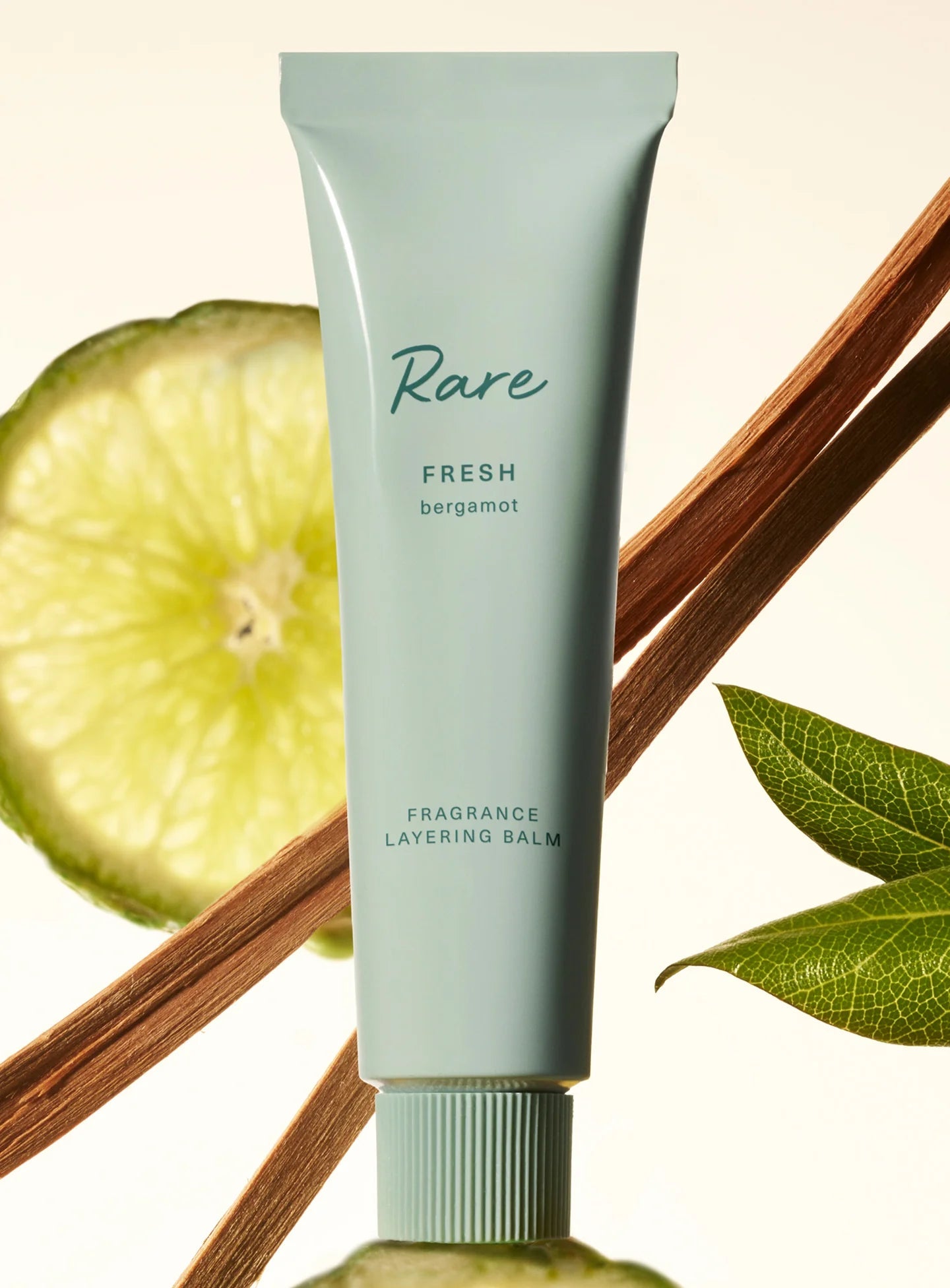 Fragrance Layering Balm 30ml - BELLA NOVA BEAUTY (PTY) LTDFragrance Layering BalmRare BeautyBELLA NOVA BEAUTY (PTY) LTD