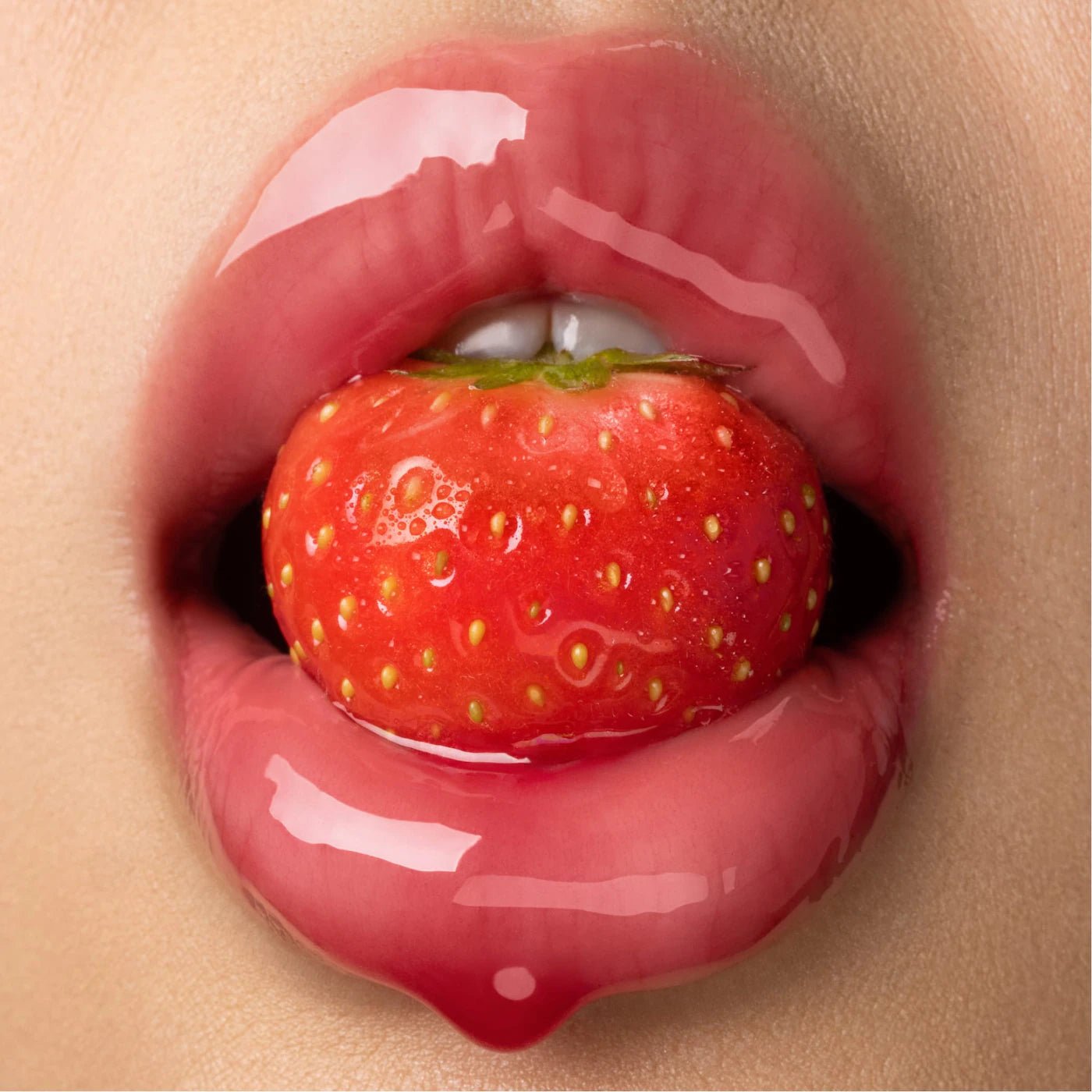 Gisou Honey Infused Hydrating Lip Oil - BELLA NOVA BEAUTY (PTY) LTDLip CareGisouBELLA NOVA BEAUTY (PTY) LTD