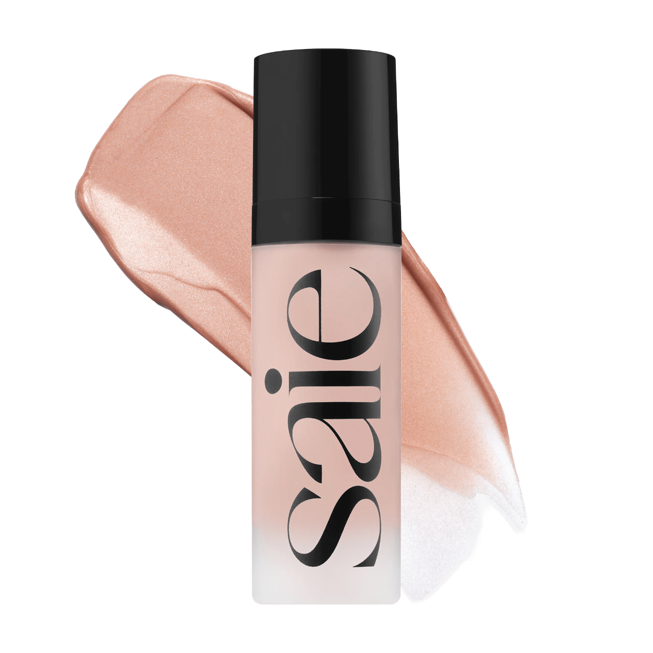 Glowy Super Gel Lightweight Dewy Multipurpose Illuminator - BELLA NOVA BEAUTY (PTY) LTDIlluminatorSaieBELLA NOVA BEAUTY (PTY) LTD