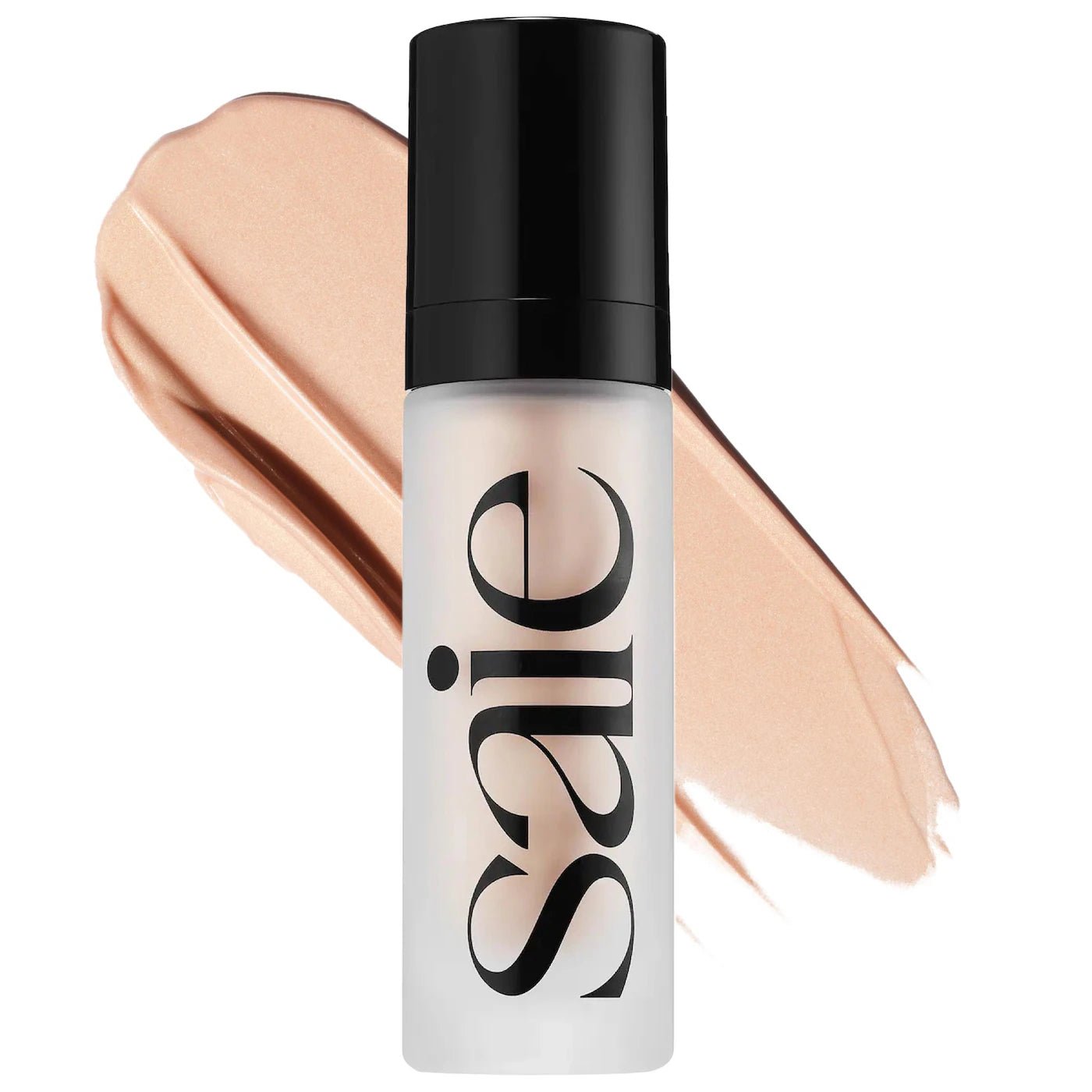 Glowy Super Gel Lightweight Dewy Multipurpose Illuminator - BELLA NOVA BEAUTY (PTY) LTDIlluminatorSaieBELLA NOVA BEAUTY (PTY) LTD