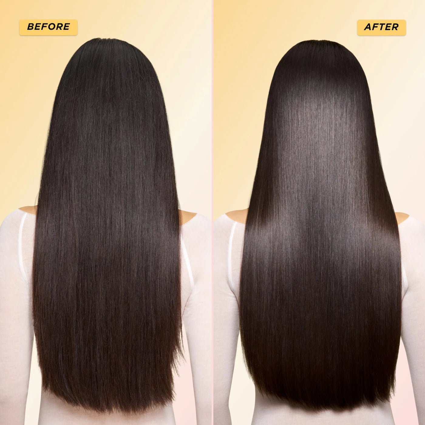 Honey Gloss Ceramide Therapy Hydrating Hair Mask - BELLA NOVA BEAUTY (PTY) LTDHair treatmentGisouBELLA NOVA BEAUTY (PTY) LTD