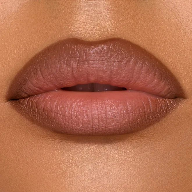 Lip Cheat Contour Duo - BELLA NOVA BEAUTY (PTY) LTDLip Contour PencilCharlotte TilburyBELLA NOVA BEAUTY (PTY) LTD