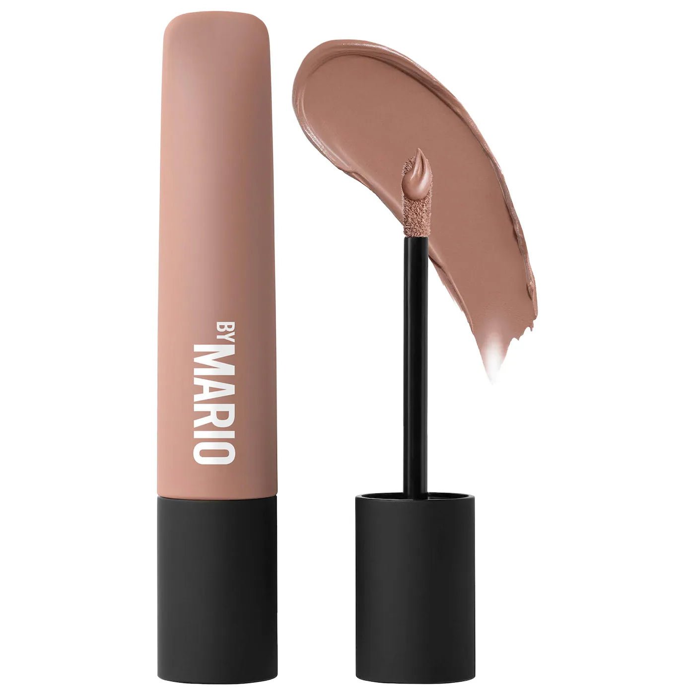 Master Mattes® Long - Wearing Cream Eyeshadow - BELLA NOVA BEAUTY (PTY) LTDCream EyeshadowMakeup By MarioBELLA NOVA BEAUTY (PTY) LTD