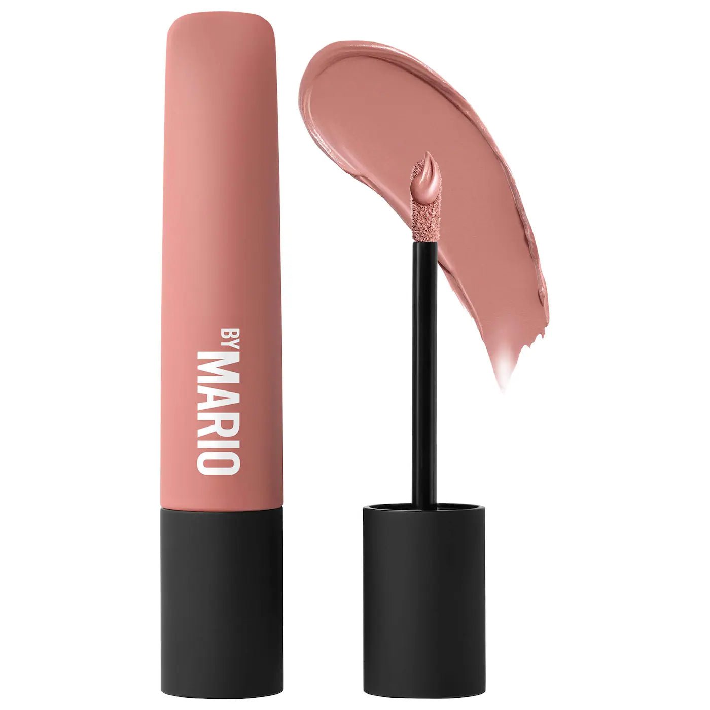 Master Mattes® Long - Wearing Cream Eyeshadow - BELLA NOVA BEAUTY (PTY) LTDCream EyeshadowMakeup By MarioBELLA NOVA BEAUTY (PTY) LTD