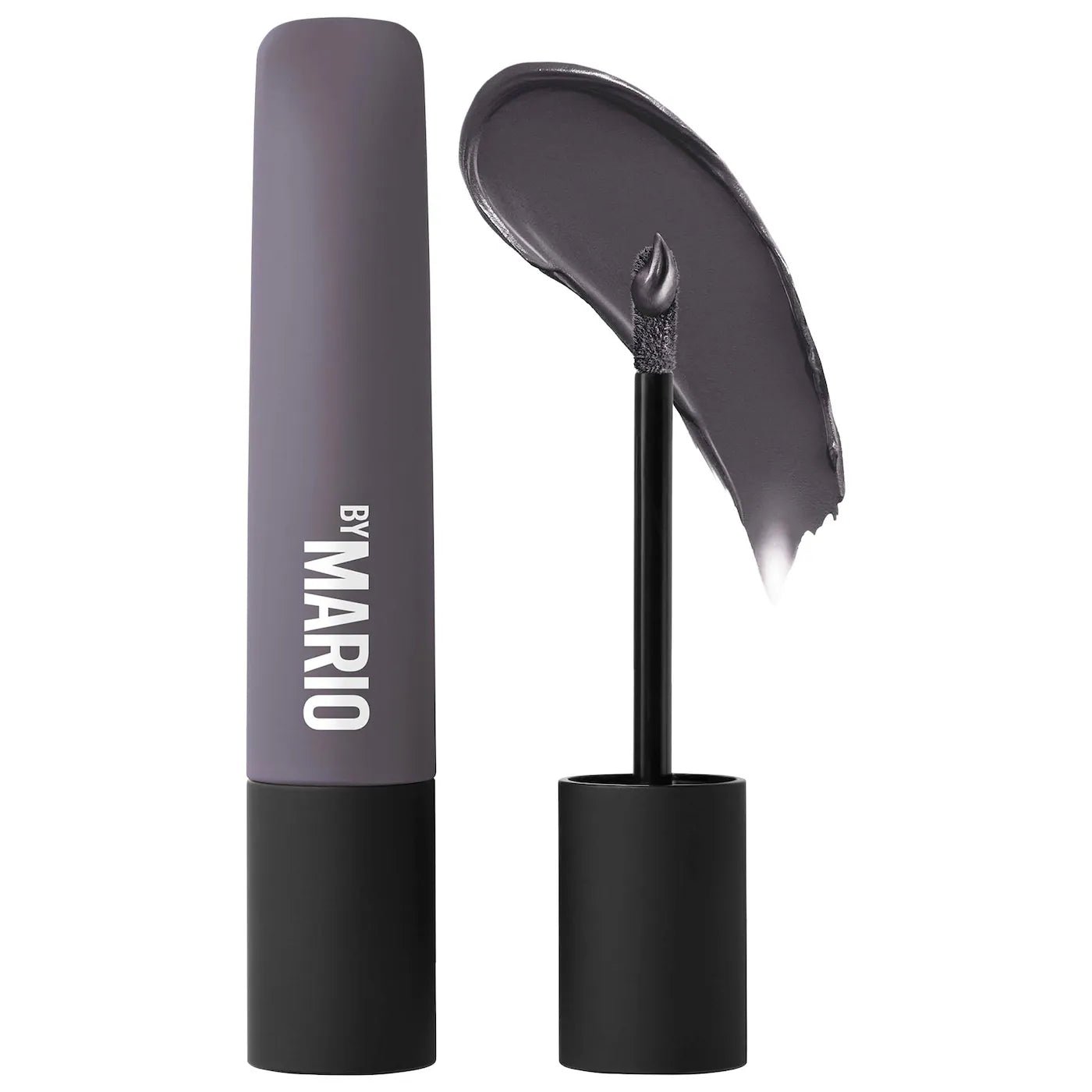 Master Mattes® Long - Wearing Cream Eyeshadow - BELLA NOVA BEAUTY (PTY) LTDCream EyeshadowMakeup By MarioBELLA NOVA BEAUTY (PTY) LTD