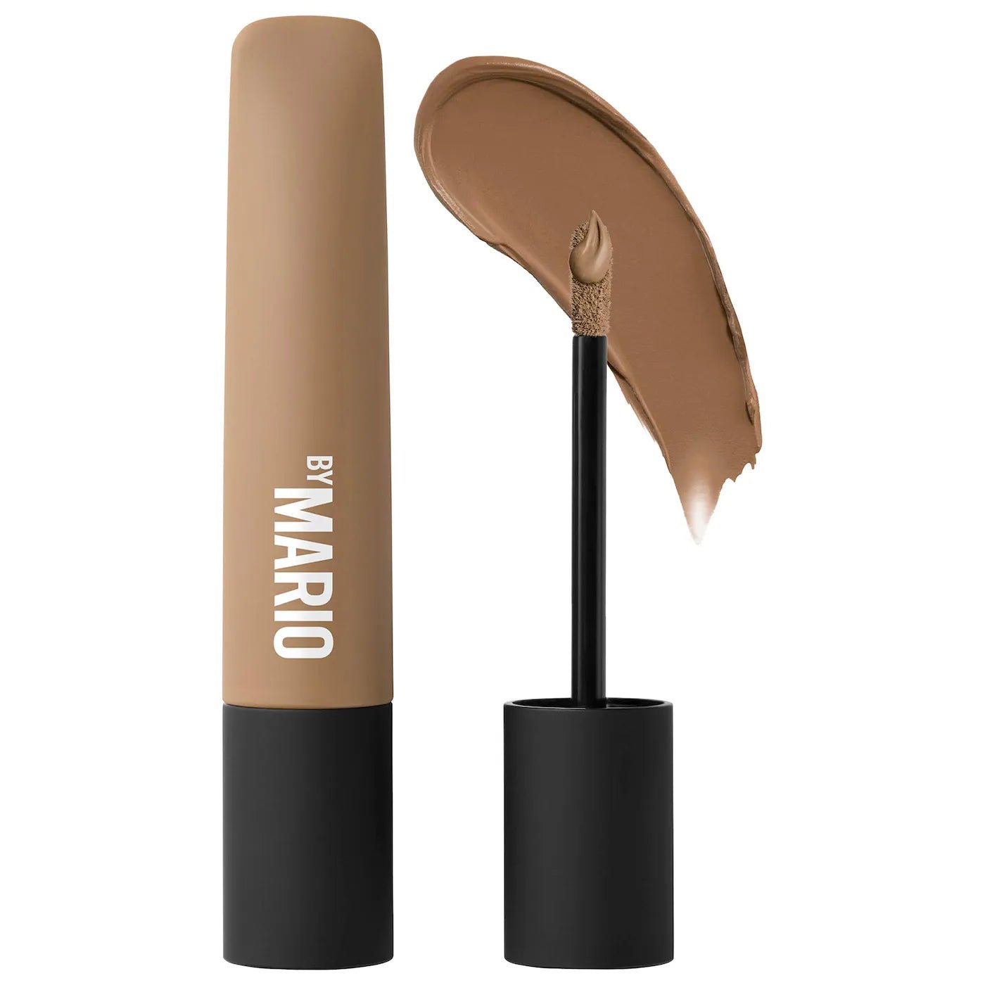 Master Mattes® Long - Wearing Cream Eyeshadow - BELLA NOVA BEAUTY (PTY) LTDCream EyeshadowMakeup By MarioBELLA NOVA BEAUTY (PTY) LTD