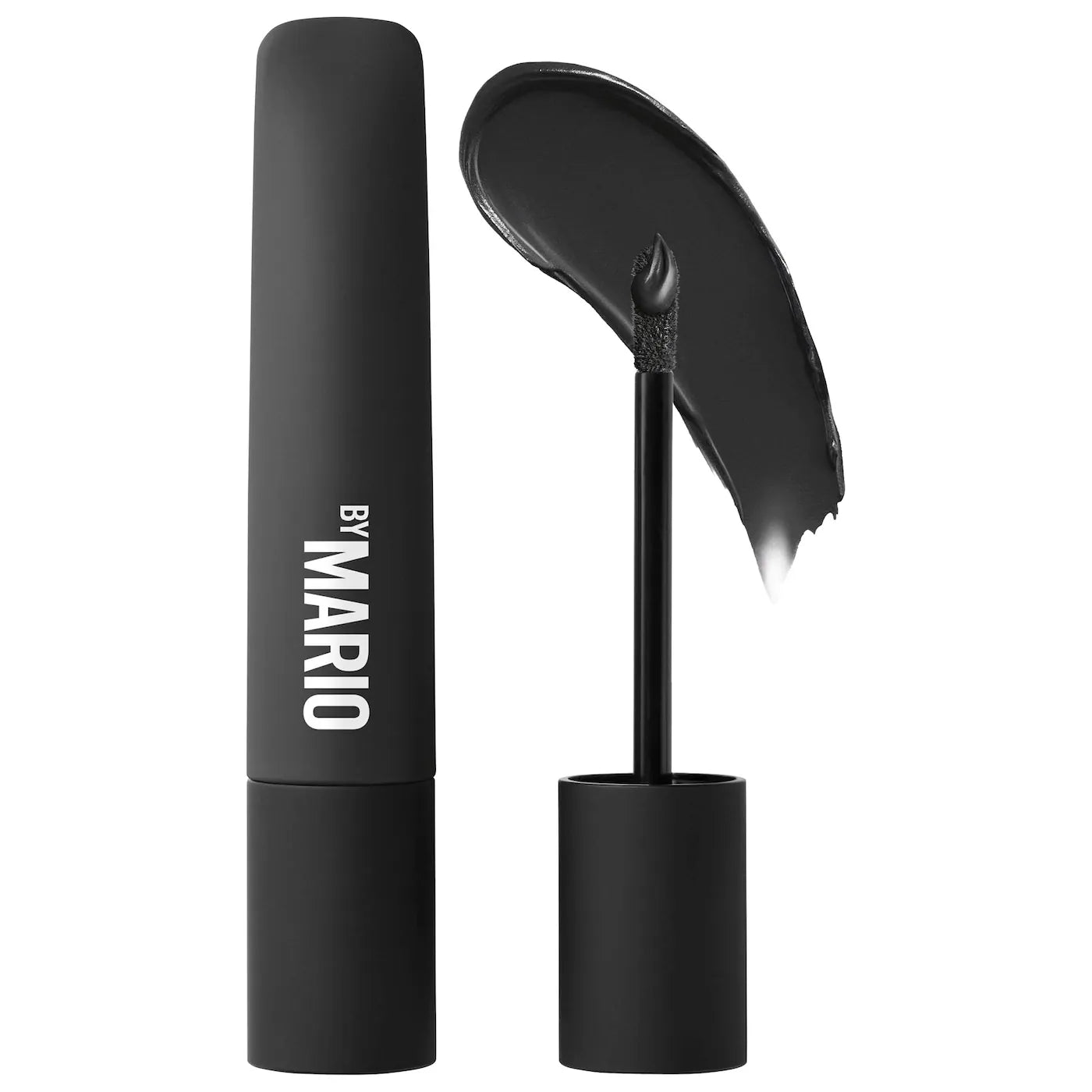 Master Mattes® Long - Wearing Cream Eyeshadow - BELLA NOVA BEAUTY (PTY) LTDCream EyeshadowMakeup By MarioBELLA NOVA BEAUTY (PTY) LTD