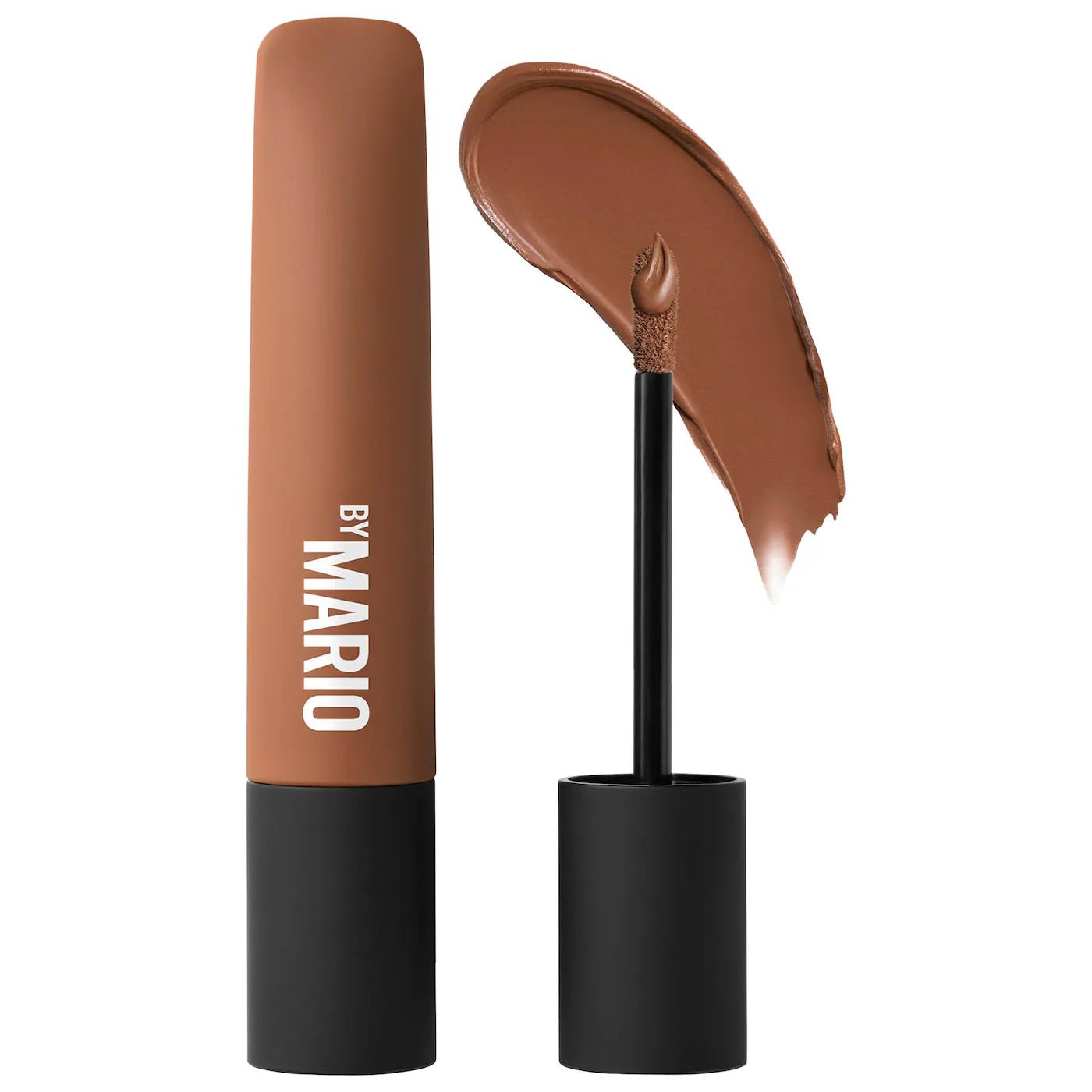 Master Mattes® Long - Wearing Cream Eyeshadow - BELLA NOVA BEAUTY (PTY) LTDCream EyeshadowMakeup By MarioBELLA NOVA BEAUTY (PTY) LTD