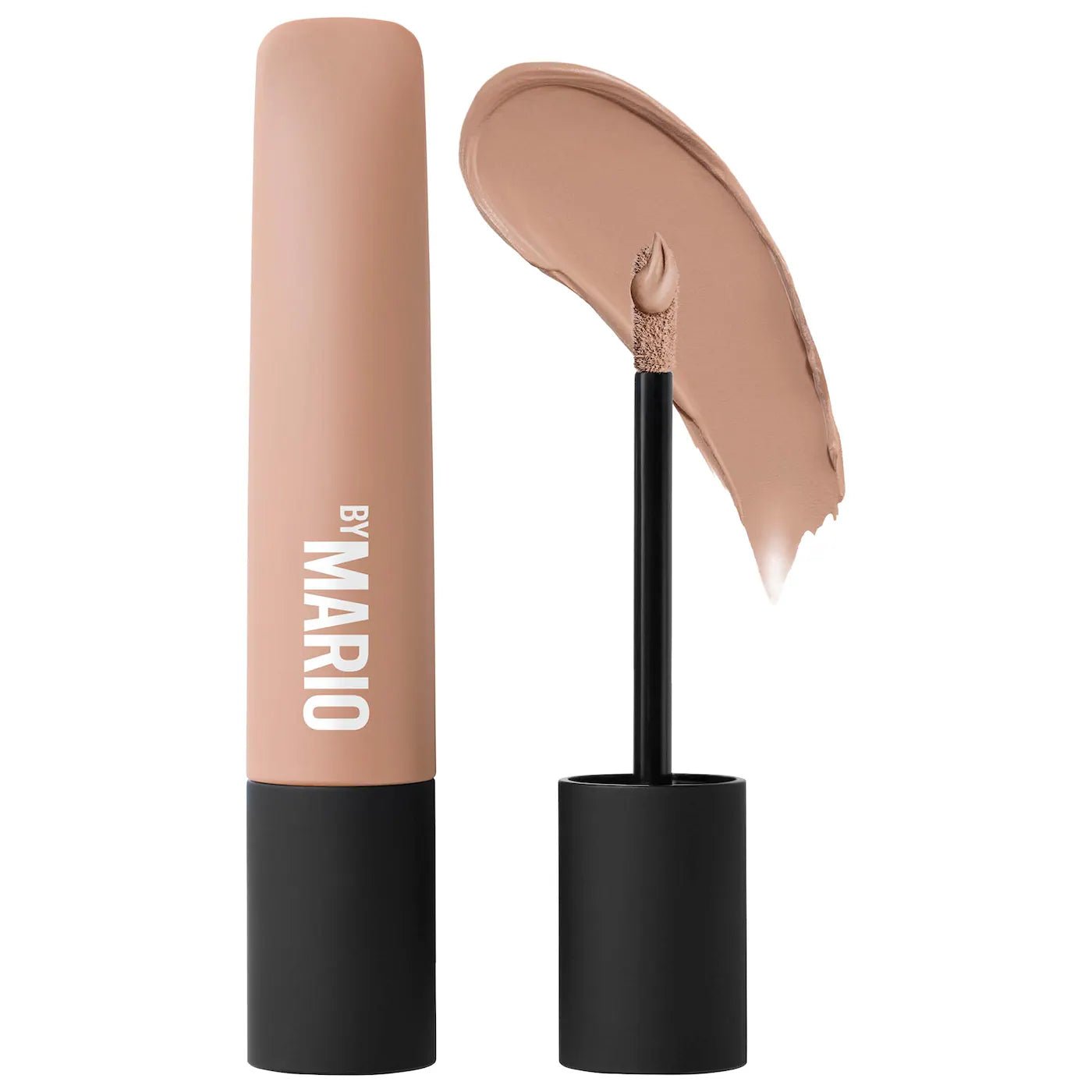 Master Mattes® Long - Wearing Cream Eyeshadow - BELLA NOVA BEAUTY (PTY) LTDCream EyeshadowMakeup By MarioBELLA NOVA BEAUTY (PTY) LTD