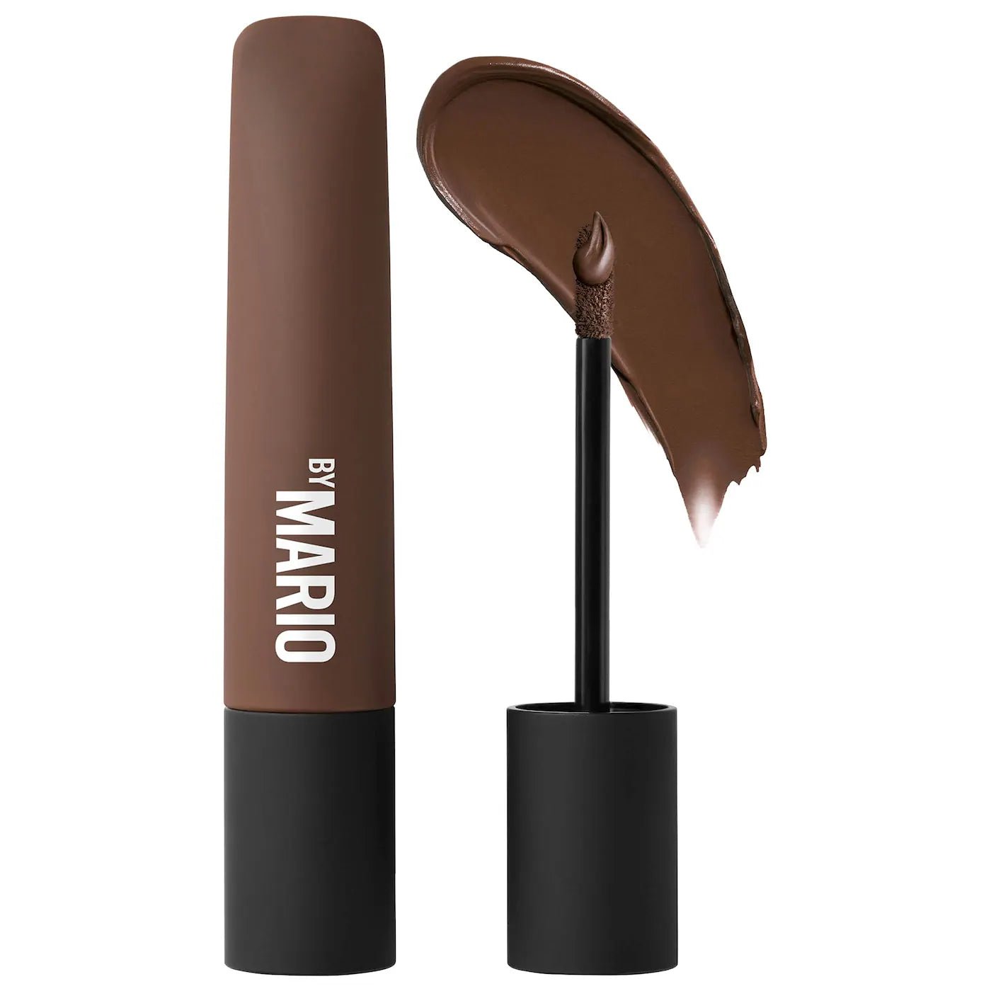 Master Mattes® Long - Wearing Cream Eyeshadow - BELLA NOVA BEAUTY (PTY) LTDCream EyeshadowMakeup By MarioBELLA NOVA BEAUTY (PTY) LTD