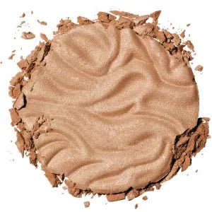 Murumuru Butter Bronzer - BELLA NOVA BEAUTY (PTY) LTDBronzing PowderPhysicians FormulaBELLA NOVA BEAUTY (PTY) LTD