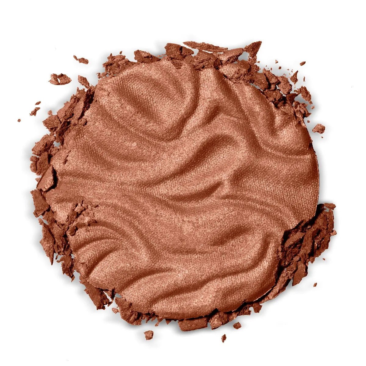 Murumuru Butter Bronzer - BELLA NOVA BEAUTY (PTY) LTDBronzing PowderPhysicians FormulaBELLA NOVA BEAUTY (PTY) LTD