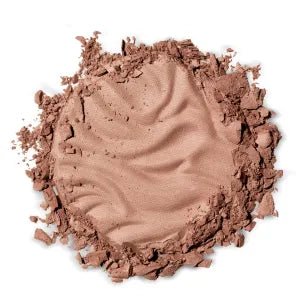 Murumuru Butter Bronzer - BELLA NOVA BEAUTY (PTY) LTDBronzing PowderPhysicians FormulaBELLA NOVA BEAUTY (PTY) LTD