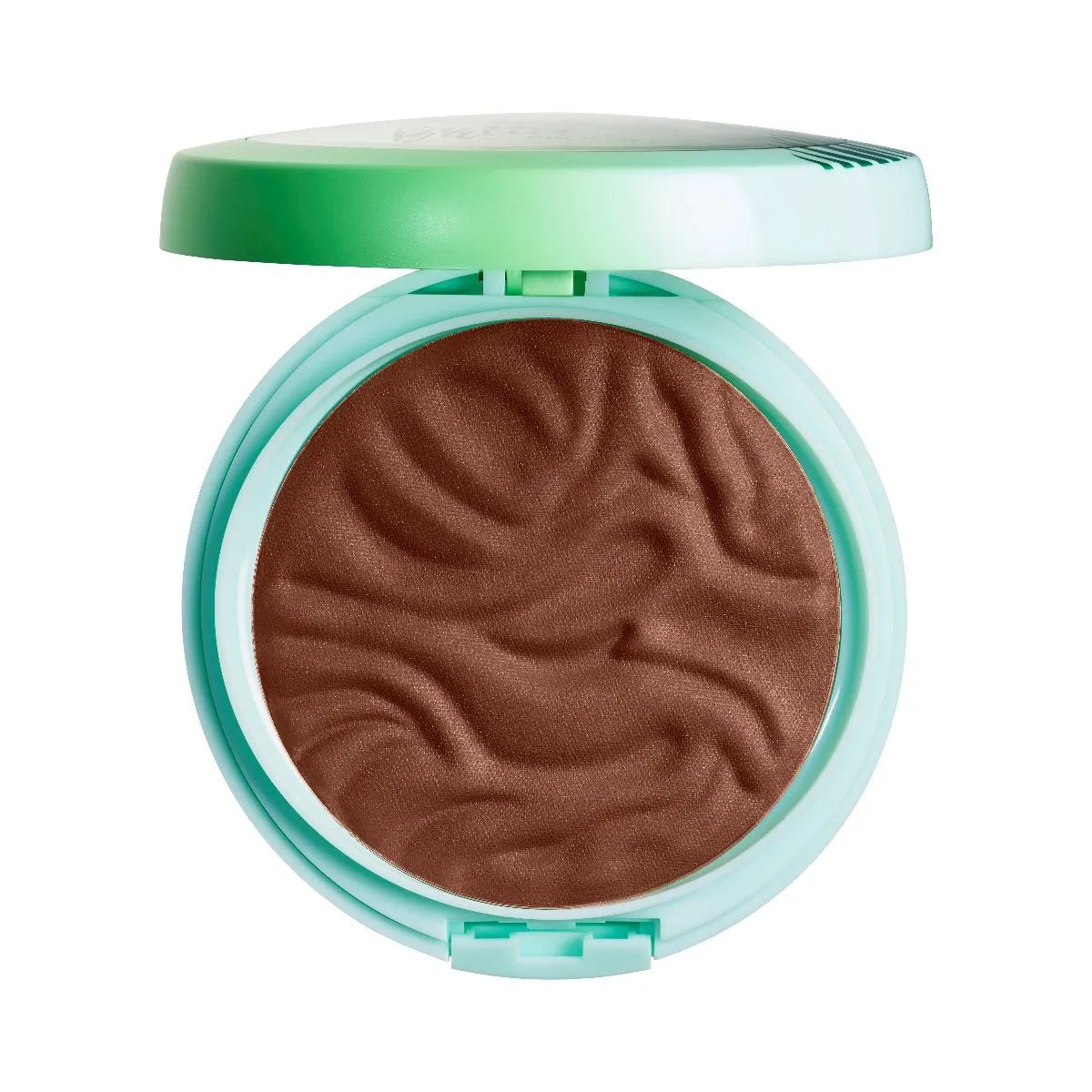 Murumuru Butter Bronzer - BELLA NOVA BEAUTY (PTY) LTDBronzing PowderPhysicians FormulaBELLA NOVA BEAUTY (PTY) LTD