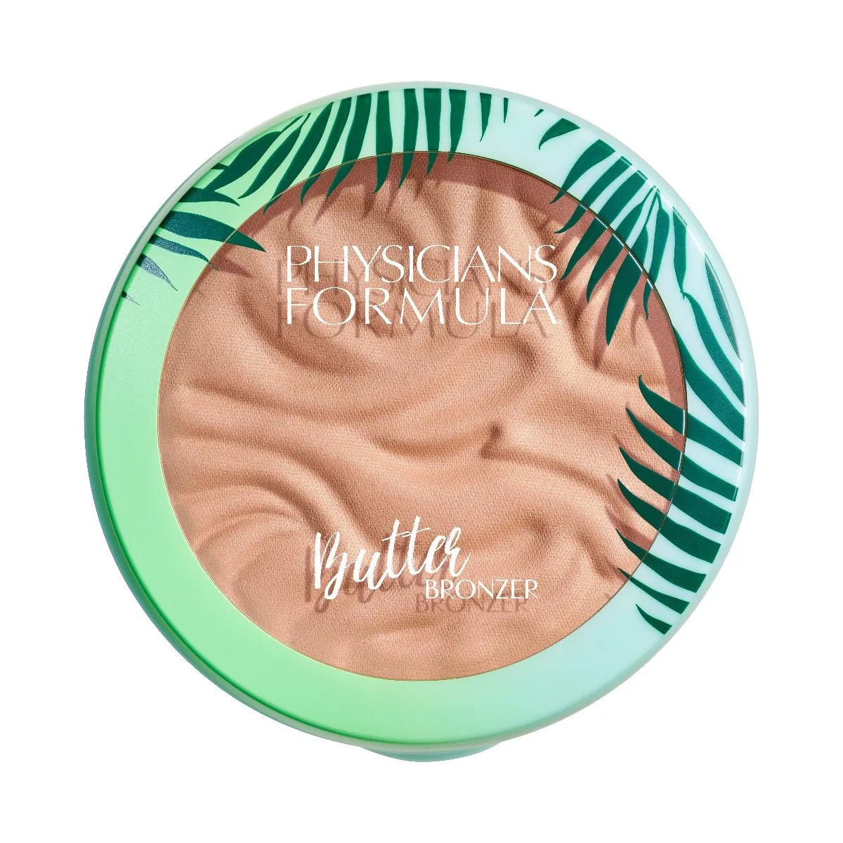Murumuru Butter Bronzer - BELLA NOVA BEAUTY (PTY) LTDBronzing PowderPhysicians FormulaBELLA NOVA BEAUTY (PTY) LTD
